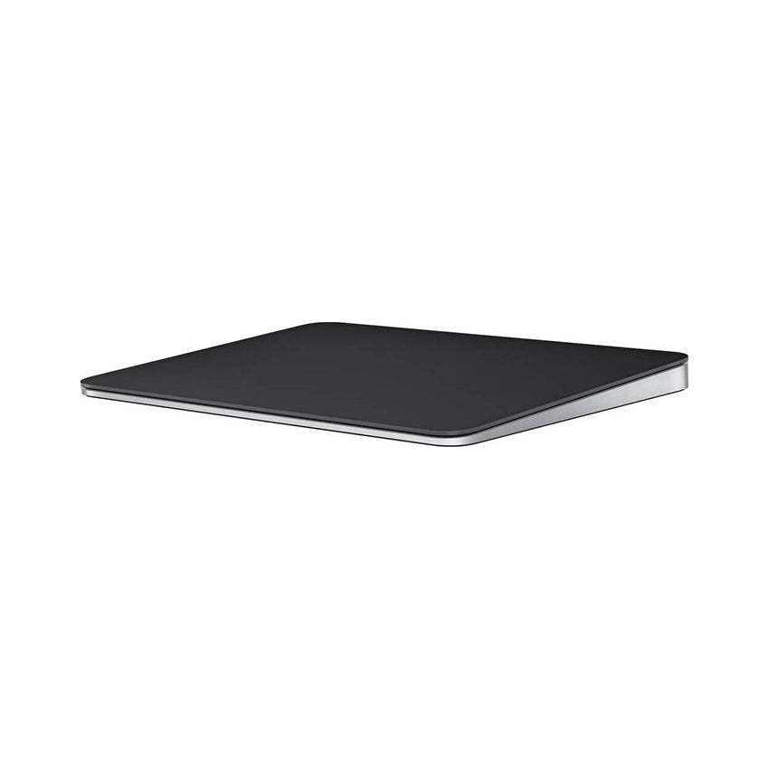 Wireless trackpad Apple Magic Trackpad 3, MMMP3, black