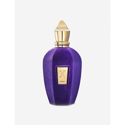 XerJoff Casamorati 1888 Laylati eau de parfum 100ml