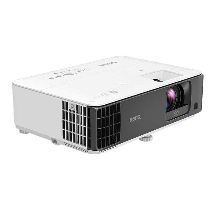 BenQ TK700STi Projector