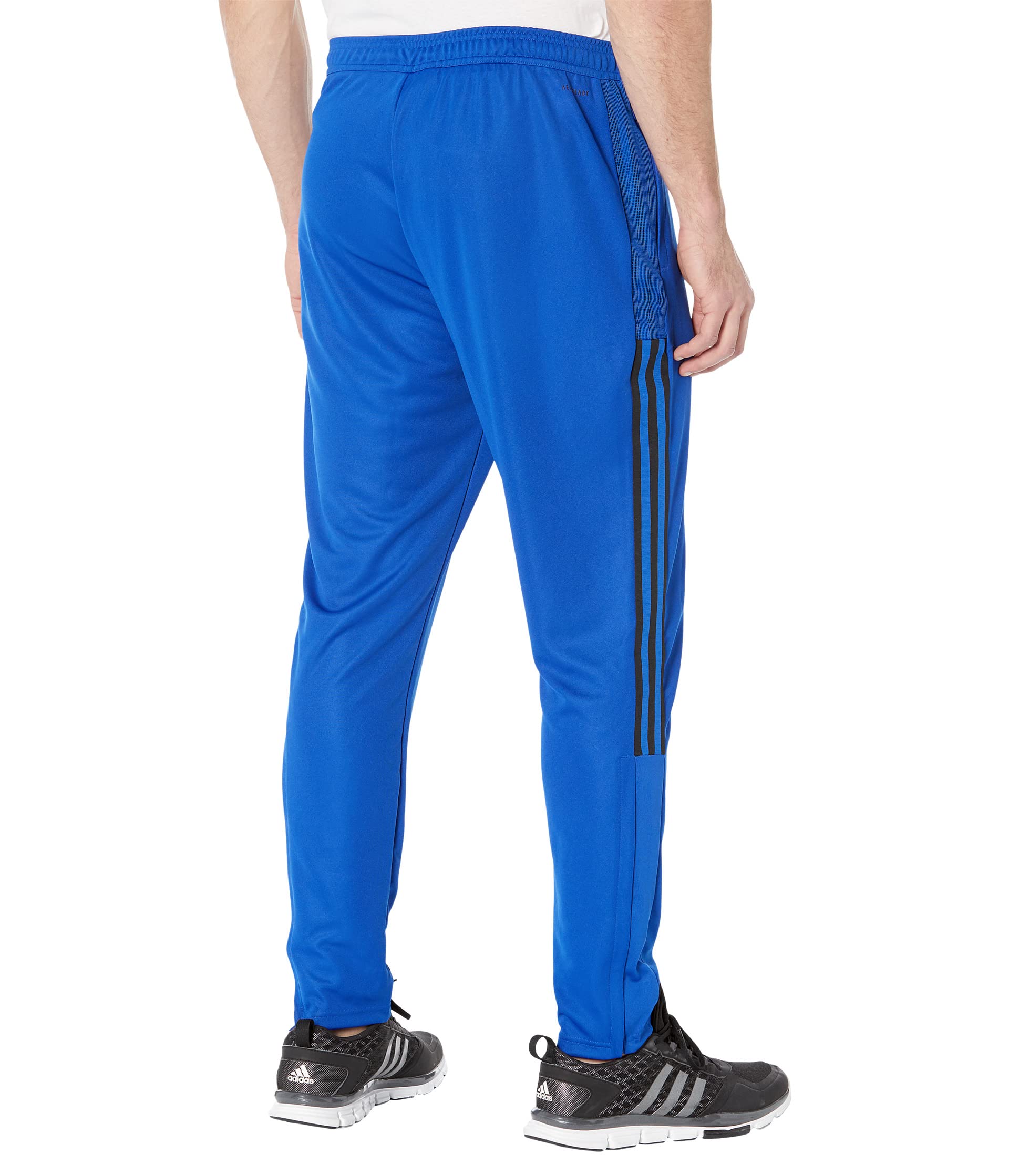 adidas Originals, Plus Size Adicolor Essentials Fleece Pants