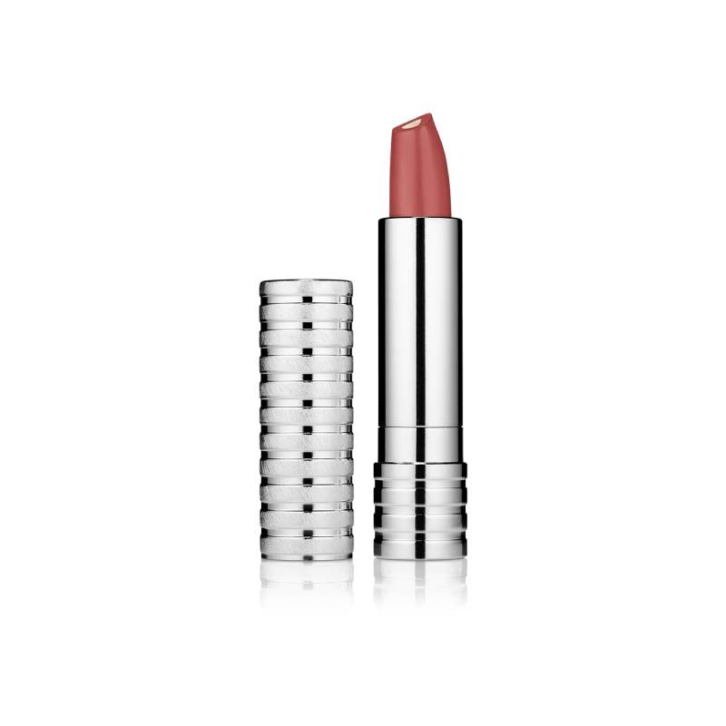 Clinique Dramatically Different Lipstick Shaping Lip Color 11 sugared maple 3 g.