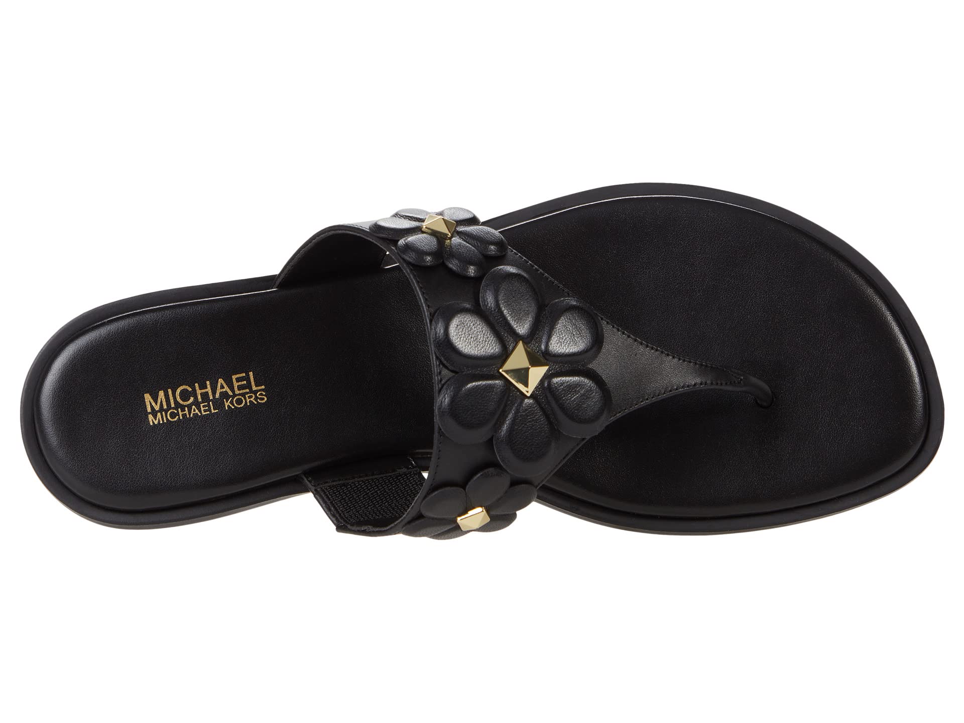 Sandals MICHAEL Michael Kors, Nellie Thong