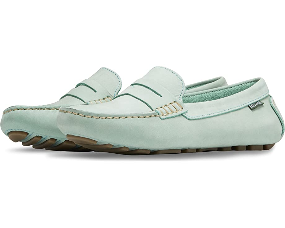 Patricia Eastland 1955 Edition Loafers, Mint