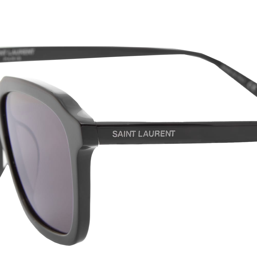 Sunglasses Saint Laurent SL 457 Sunglasses