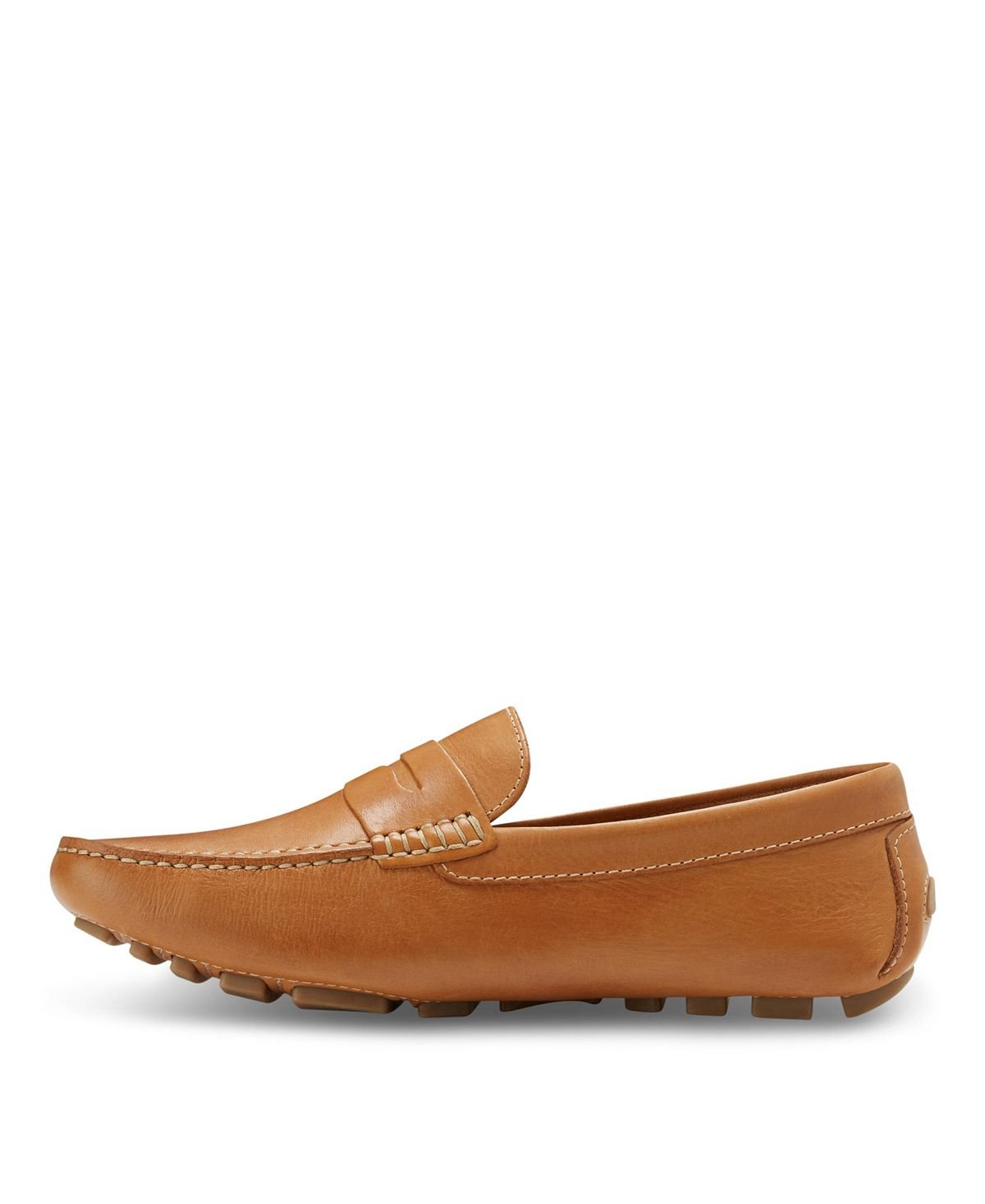 Men's moccasins patrick driving moc Eastland Shoe