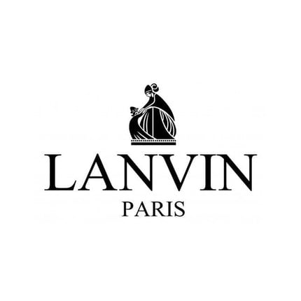 Lanvin fragrance for men 100 ml