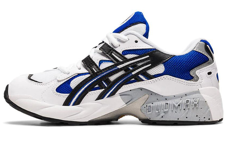 Women's sneakers Asics Gel-Kayano 5