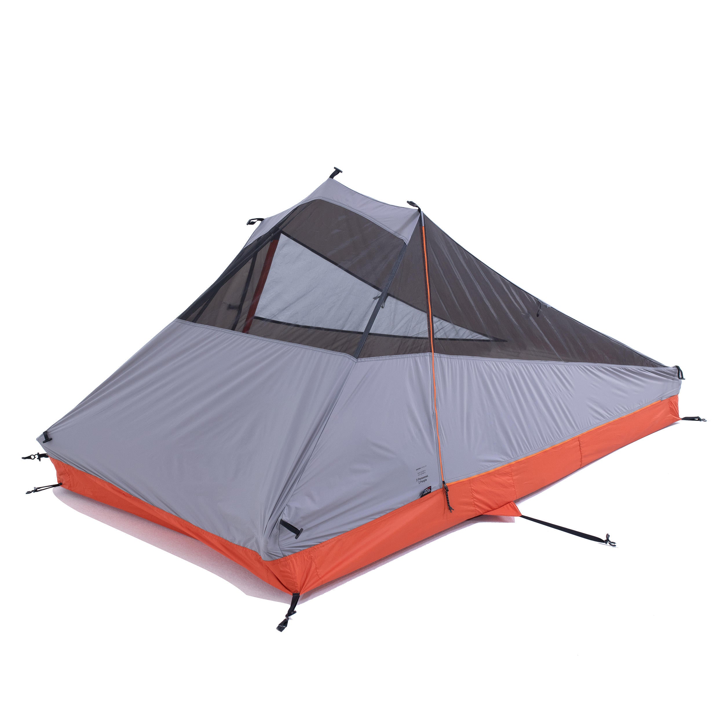 Spare Forclaz sleeping compartment for MT900 tent