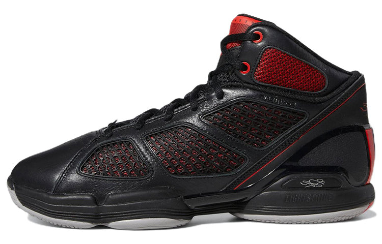 Adidas adiZero Rose 1.5 Men's Basketball Shoes