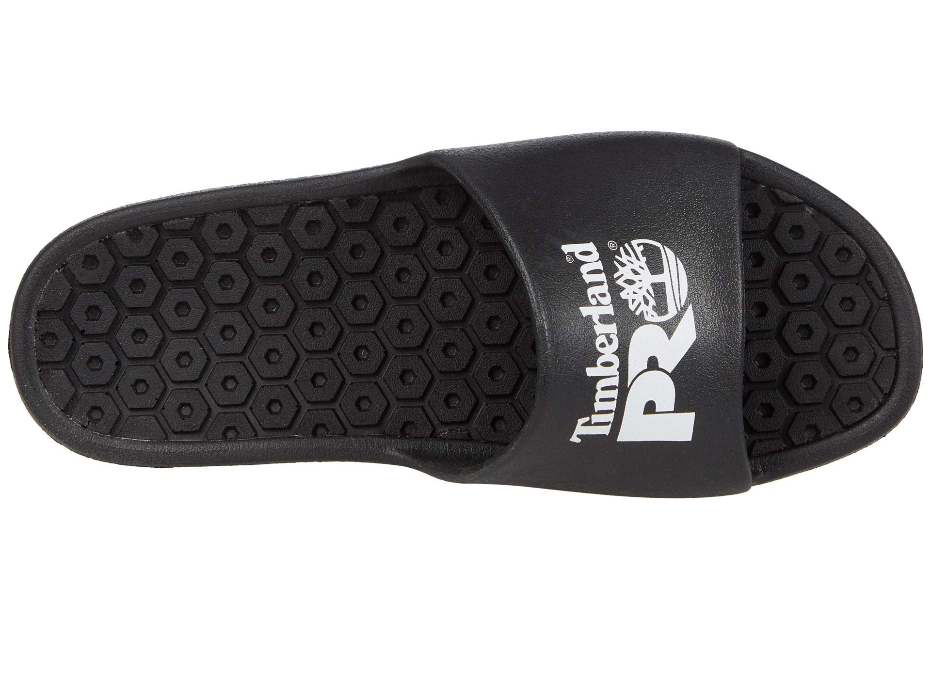 Sandals Timberland PRO, Anti-Fatigue Technology Slide