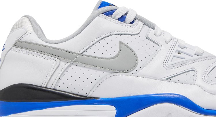 Nike Air Cross Trainer 3 Low 'Racer Blue'