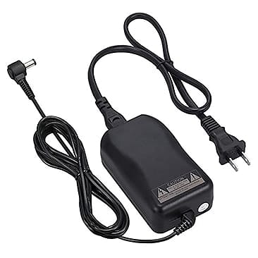 Casio AD12MLA 12V adapter for CTK 5000