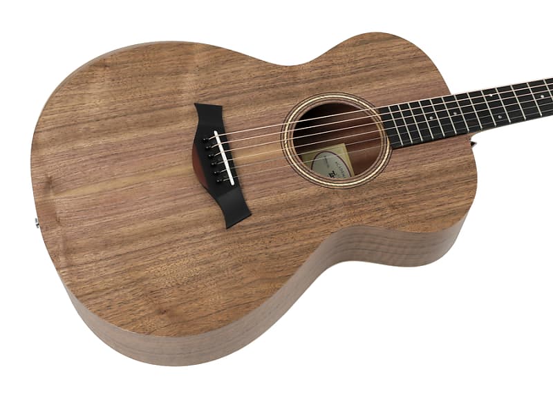 Guitar Taylor A22E Grand Concert