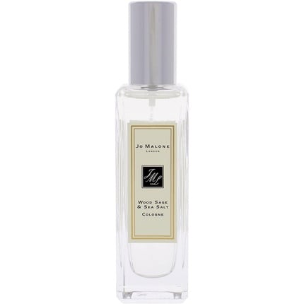 Jo Malone cologne spray, 30 ml