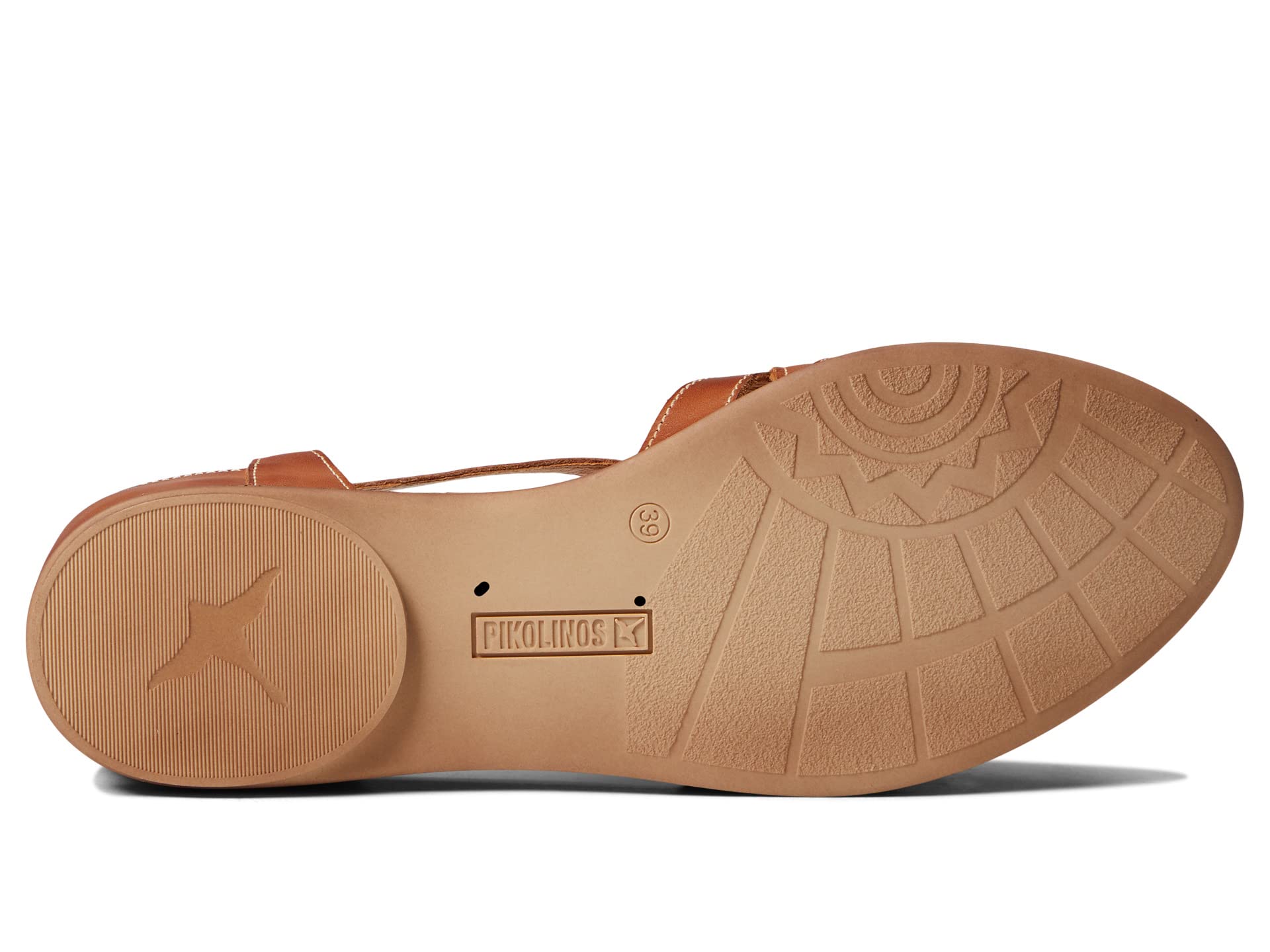 Sandals Pikolinos, Talavera W3D-0774