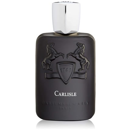 PARFUM DE MARLY Carlisle unisex eau de parfum spray 125ml