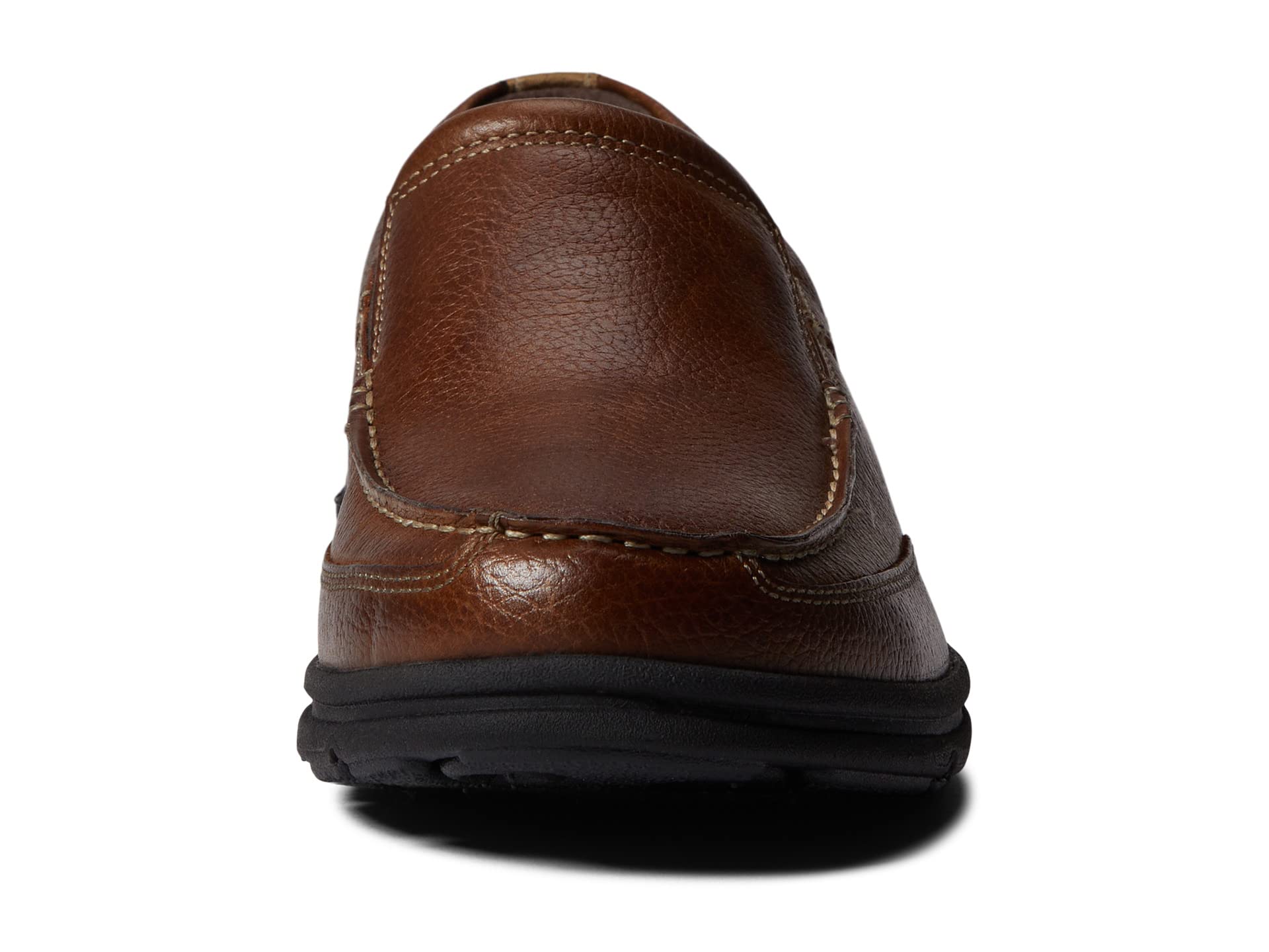 حذاء موكاسين Rockport، حذاء Prowalker Eureka Plus Slip-On