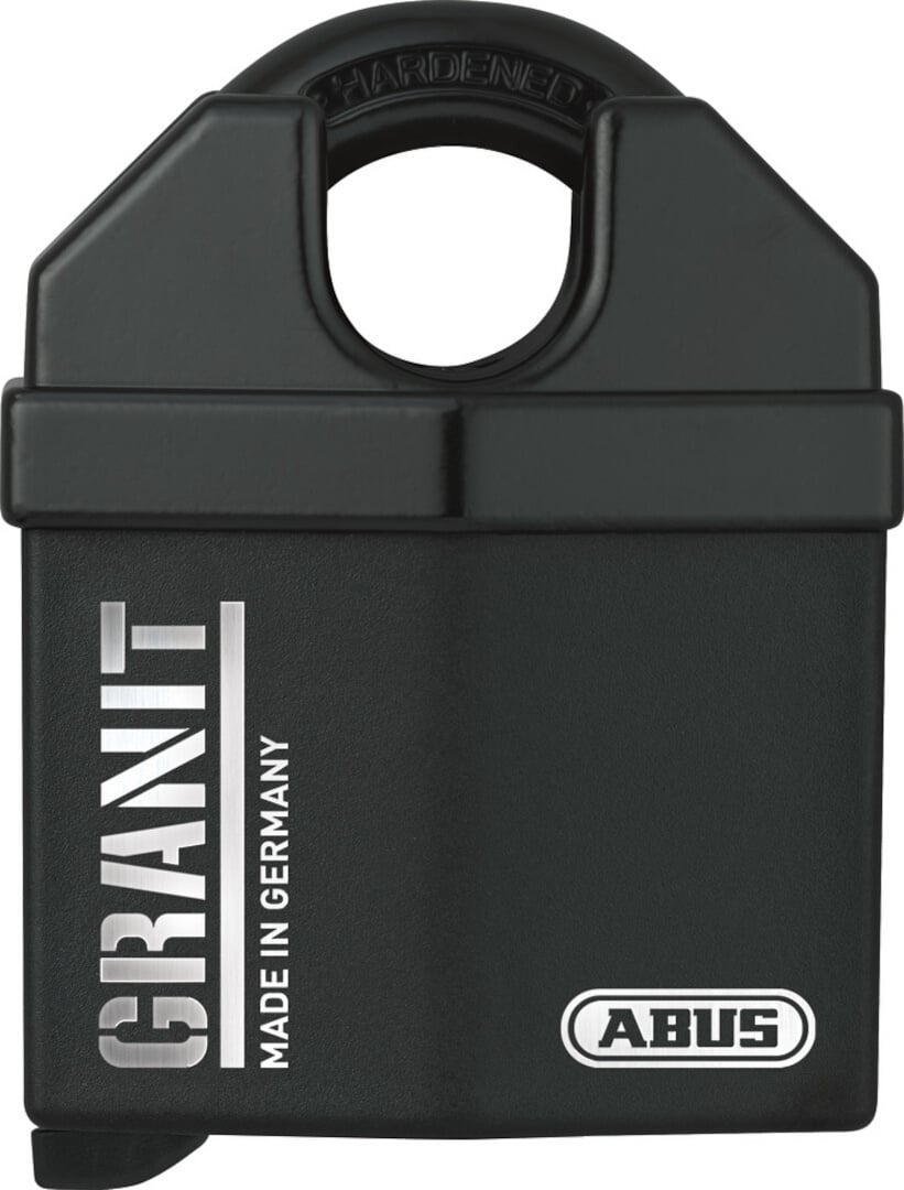 قفل ABUS Granit 37/60