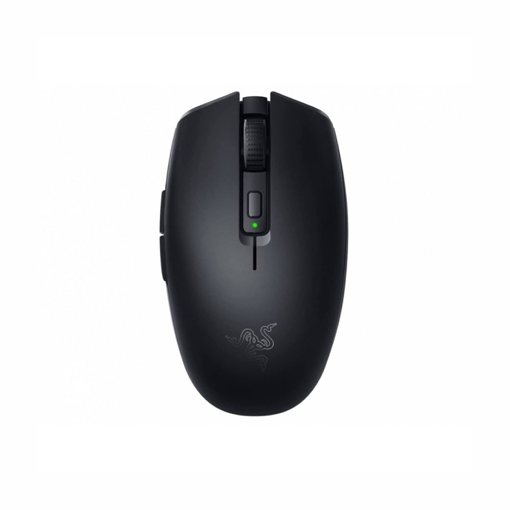 Razer Orochi V2 Wireless Gaming Mouse, Black