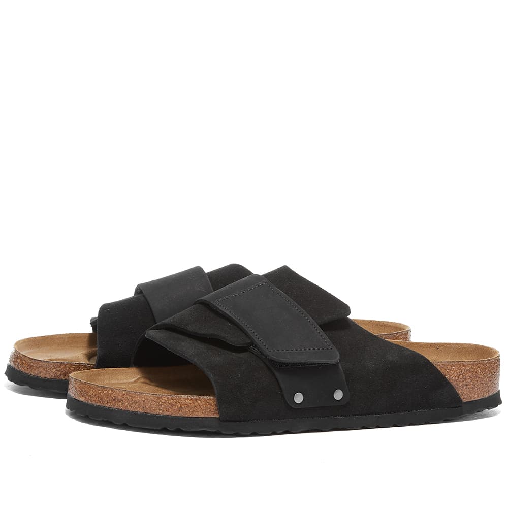 Birkenstock Kyoto Sandals