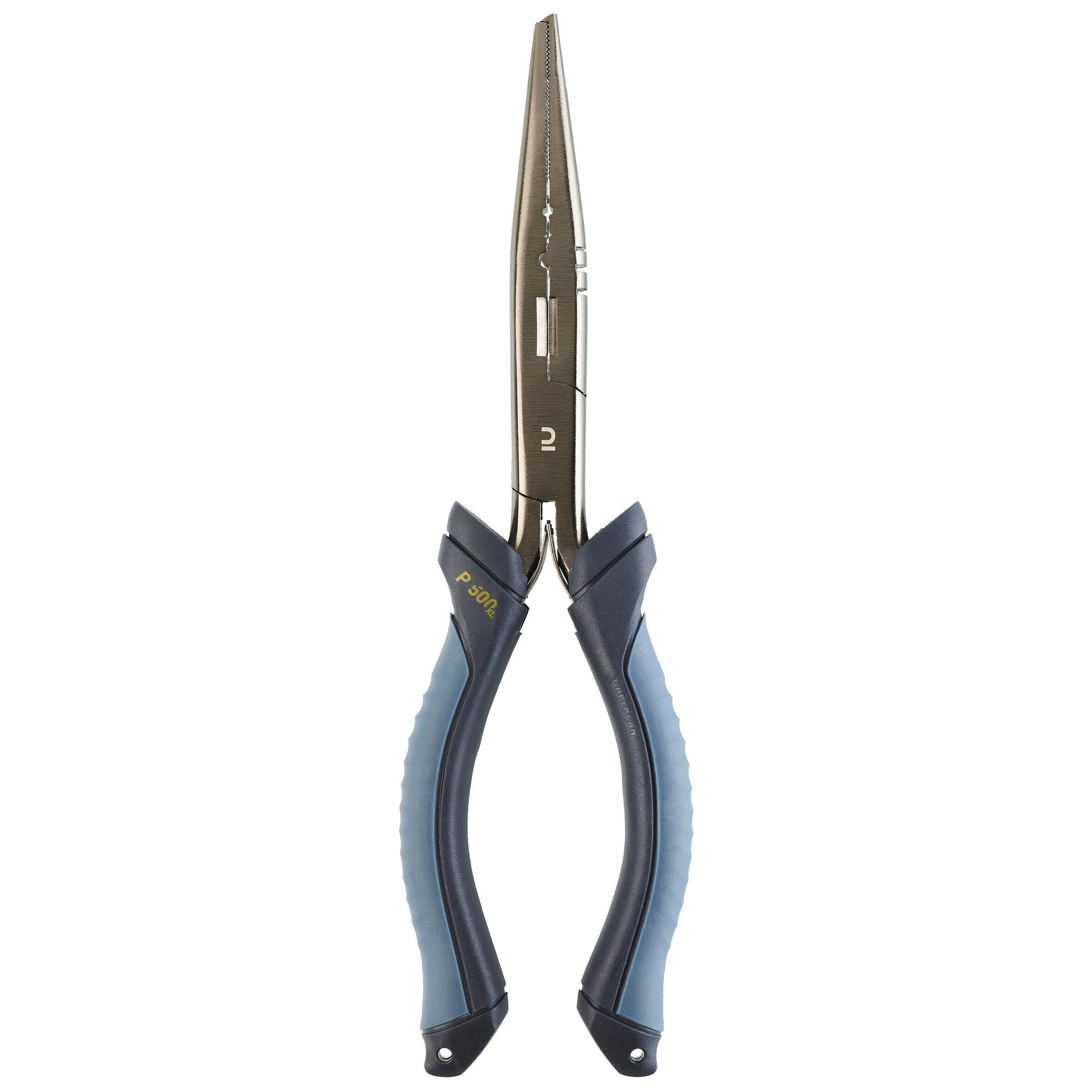 Fishing pliers P-500 XL CAPERLAN