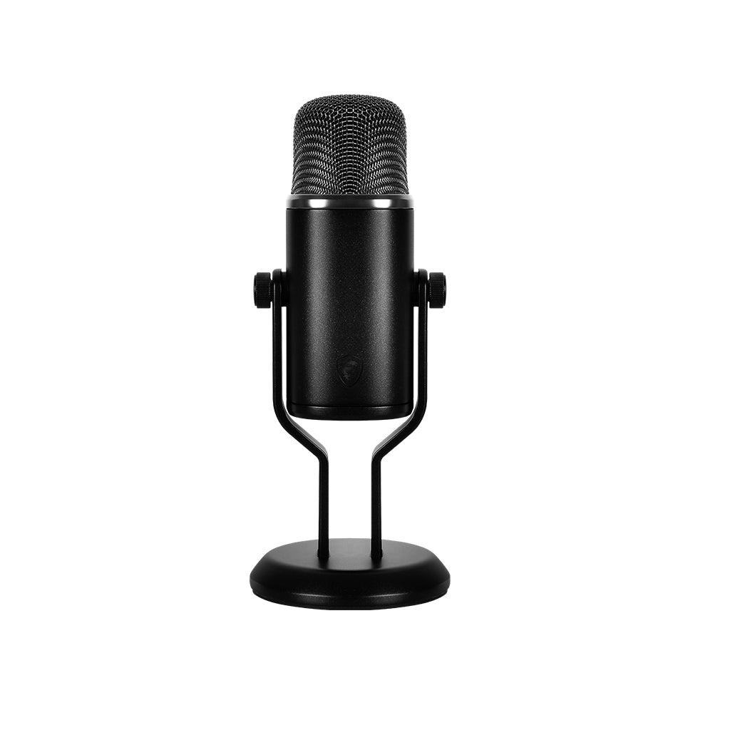 Microphone MSI GV60