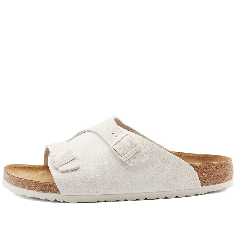 Sandals Birkenstock Zurich