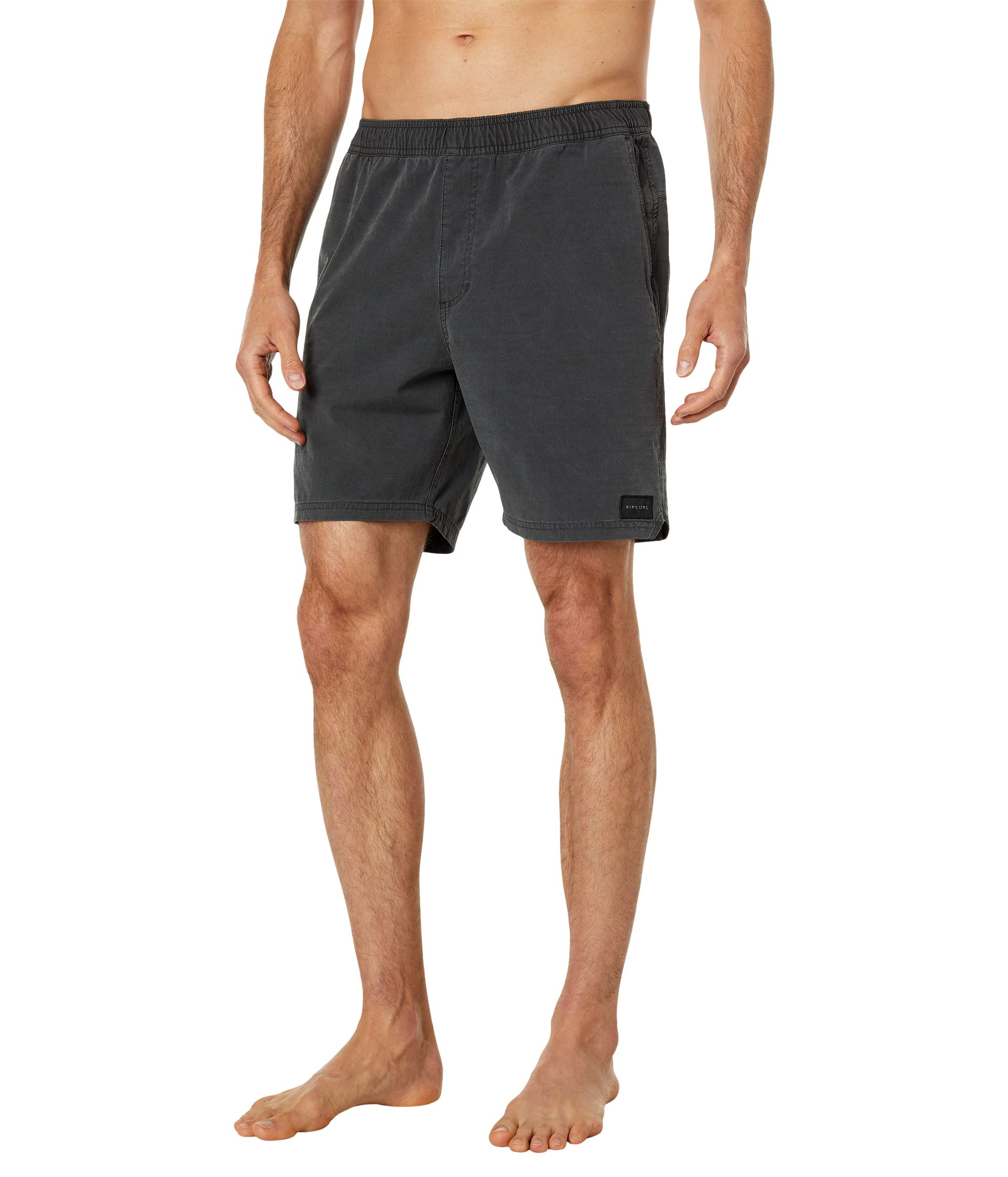 Rip Curl Shorts, Everyday 18" Volley