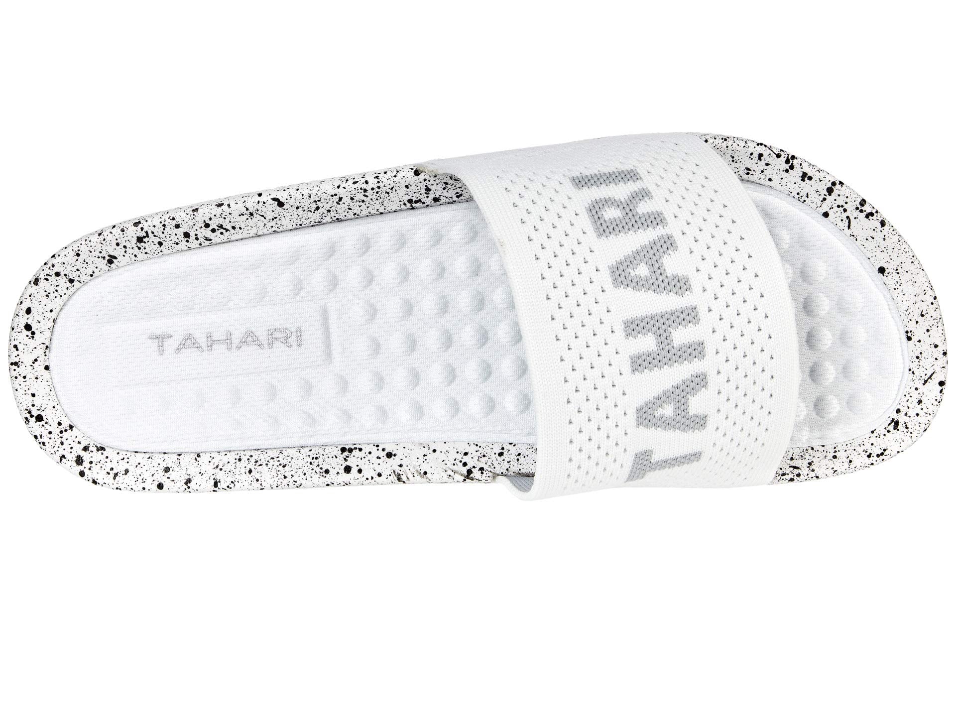 Flip-flops Tahari, Roxy