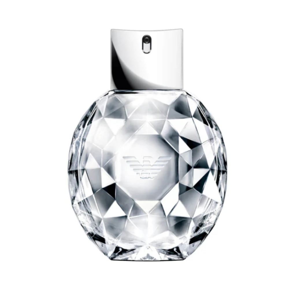 Giorgio Armani Emporio Armani Diamonds Eau de Parfum Spray