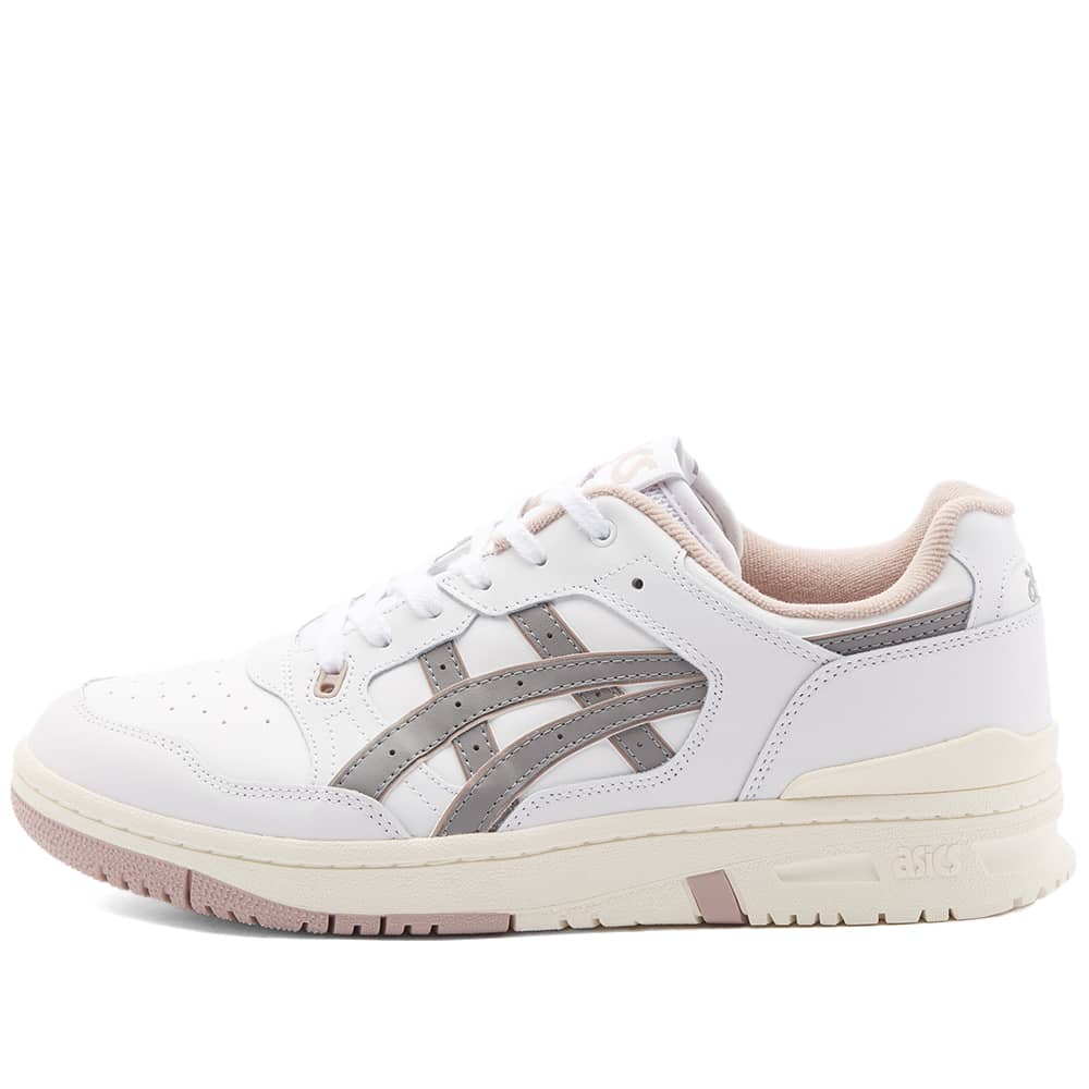 Asics Ex89 sneakers