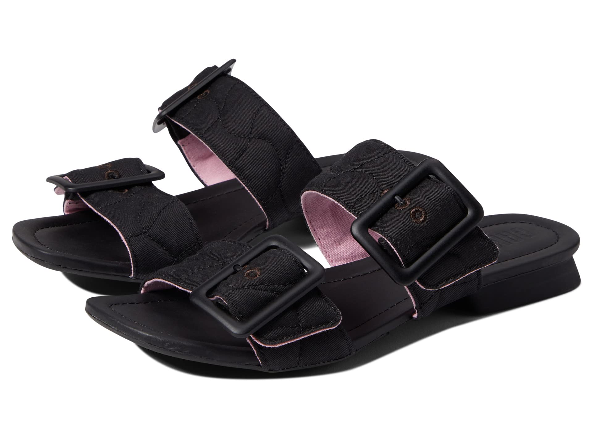 Sandals Camper, Casi Myra Sandal - K201372