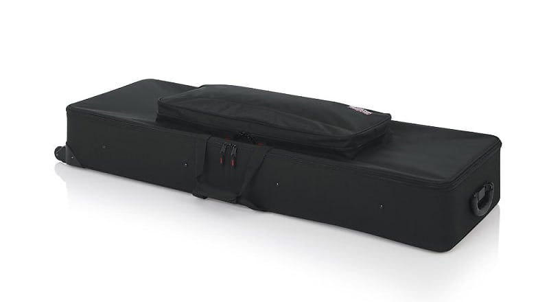 Gator GK-76 Lightweight 76 Note Keyboard Case