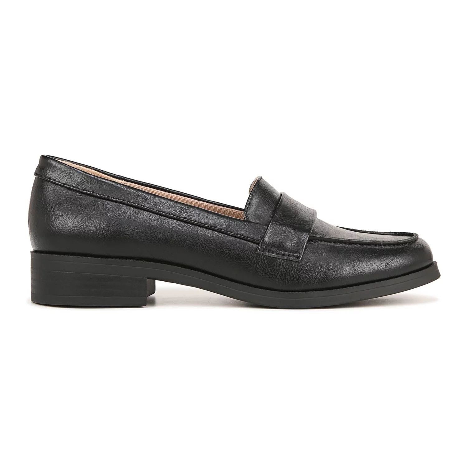 Women's loafers LifeStride Sonoma 2 LifeStride