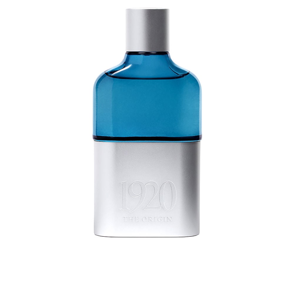 Tous 1920 The Origin EDT Vapo 100ml