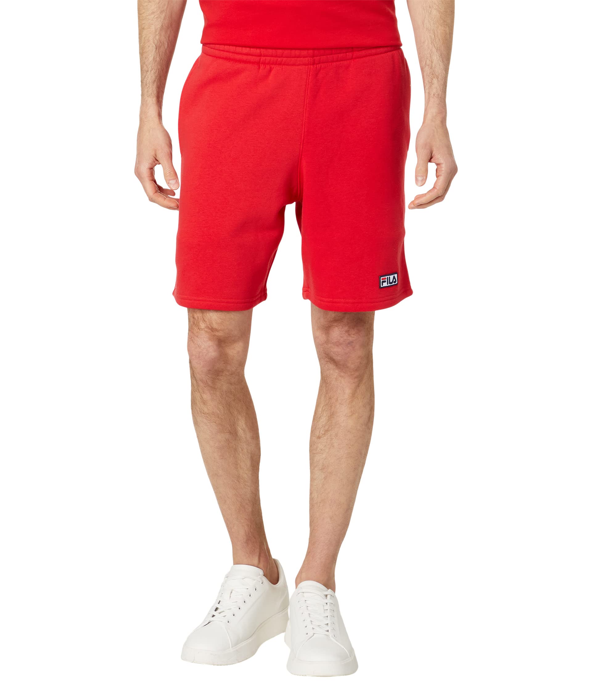 Shorts Fila, Kylan Shorts