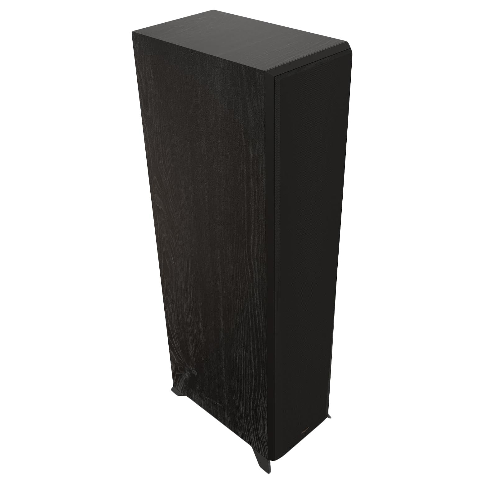 Floor-standing speakers Klipsch RP-8000F II, 1 piece, ebony