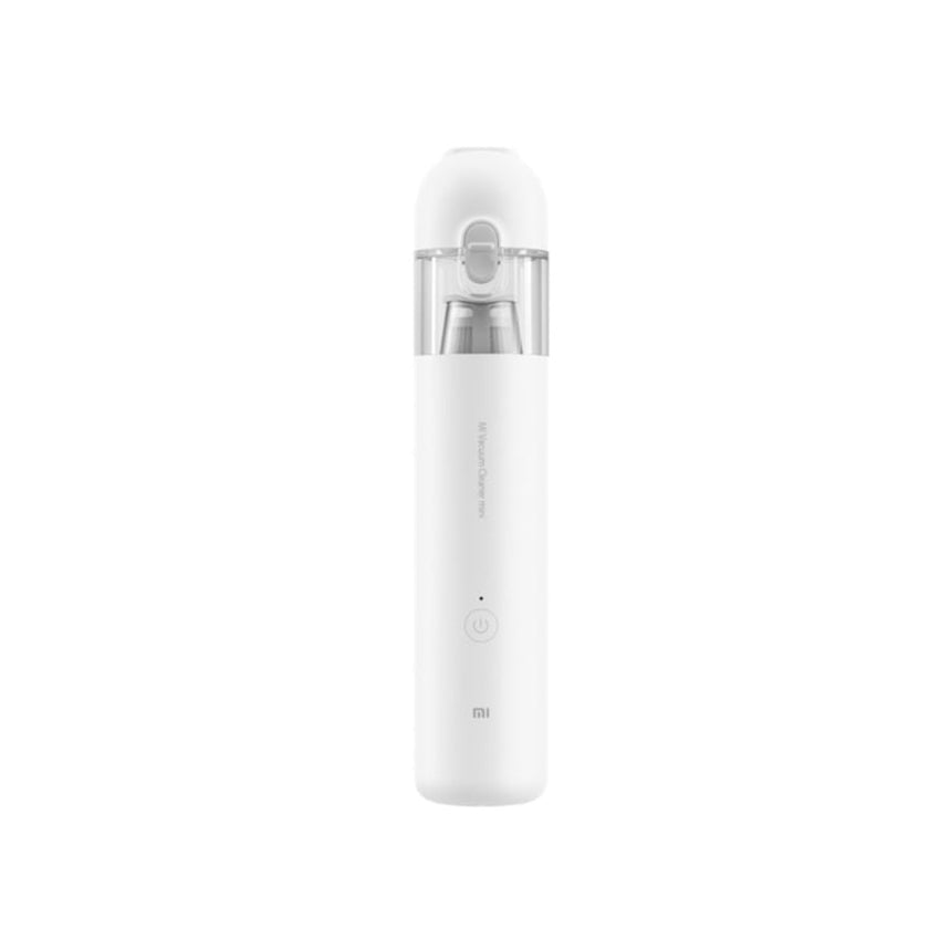 Xiaomi Mi Portable Vacuum Cleaner SSXCQ01XY, white