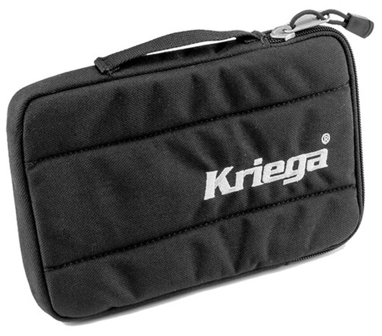 Organizer Kriega Kube 1, black