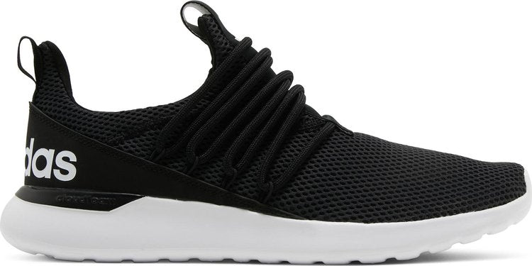 Adidas Lite Racer Adapt 3.0 sneakers, black