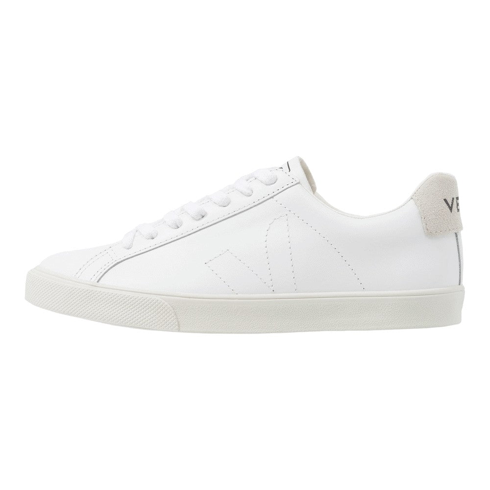 Veja Esplar sneakers, white