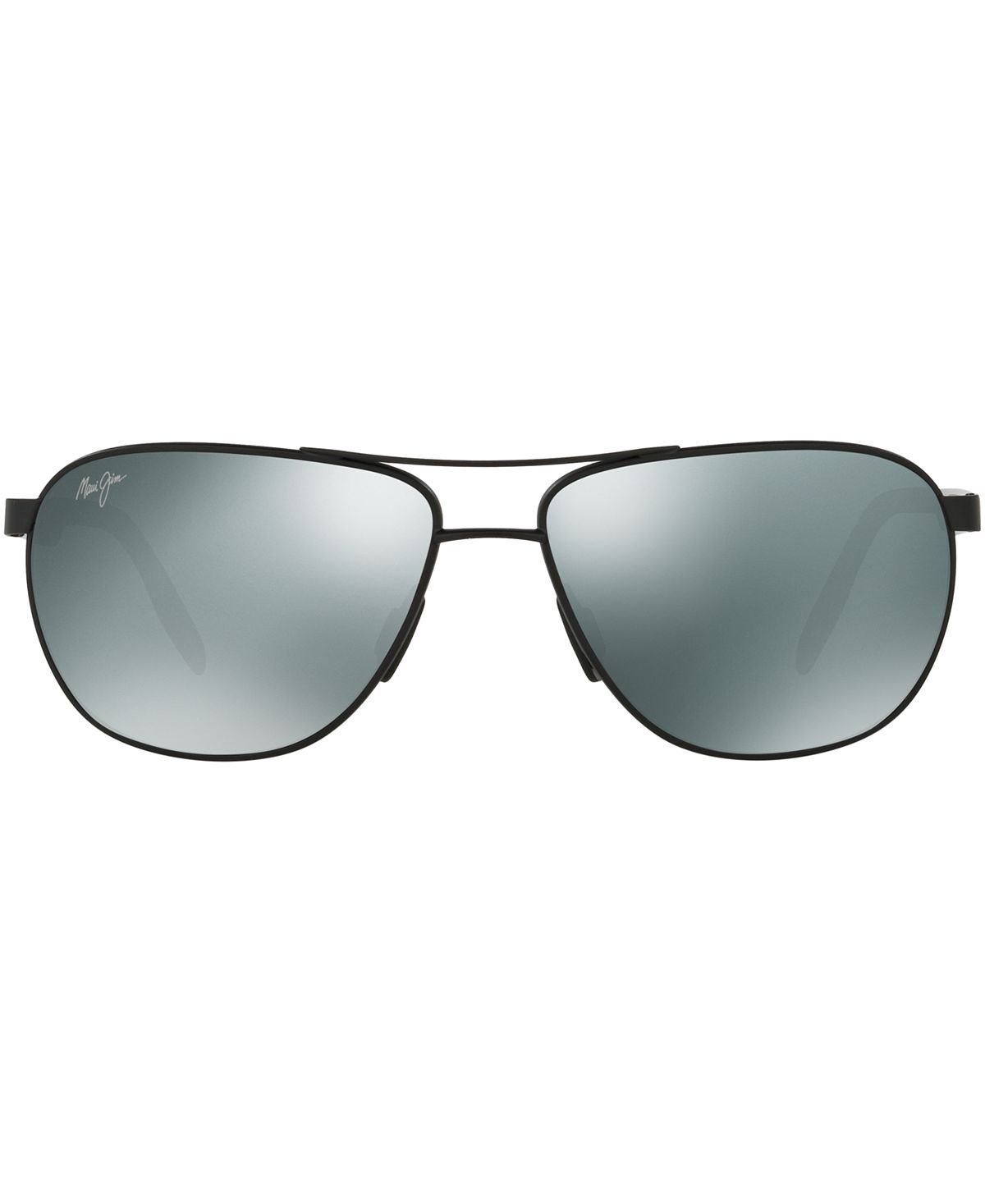 نظارات شمسية مستقطبة 728 Locks Maui Jim Multi