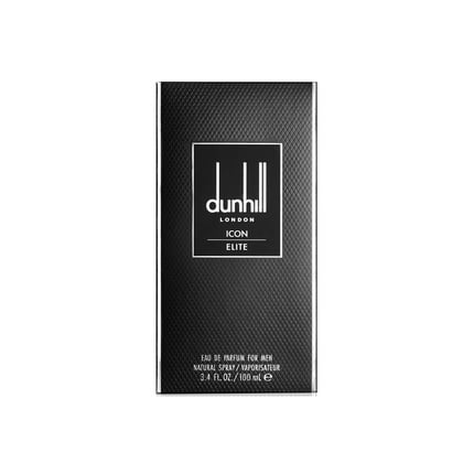 عطر دانهيل أيكون إليت أو دي بارفان 100 مل