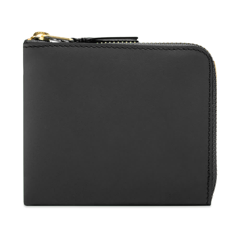 Wallet Comme des Garcons SA3100 Classic Wallet