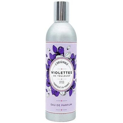 Berdoues BERDUES L'Originale Violettes de Toulouse eau de parfum 100ml