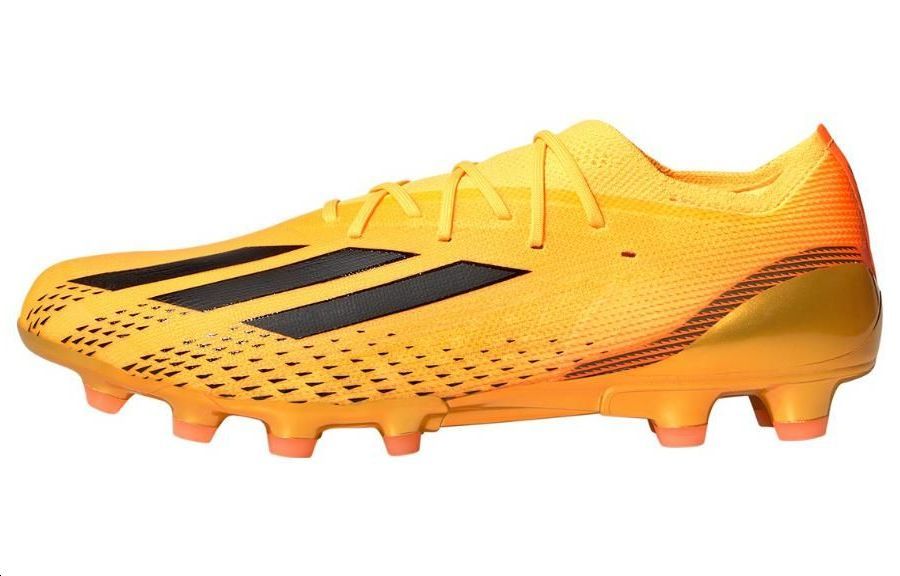 Adidas X Speedportal Men's Football Shoes