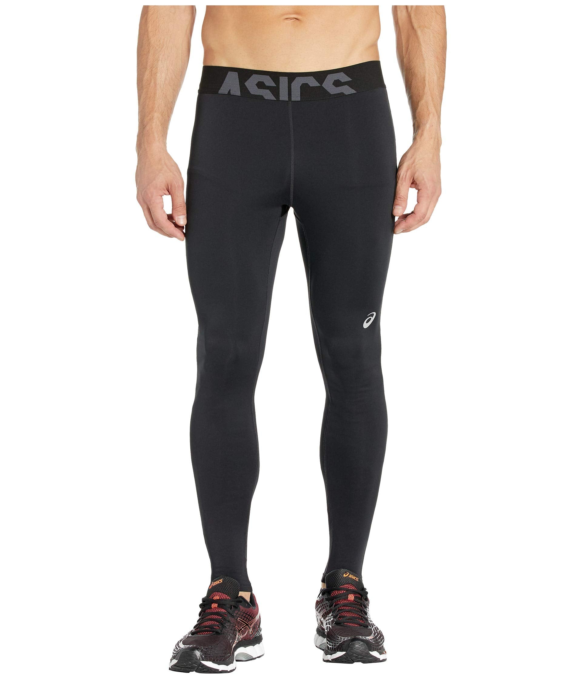 جوارب ضيقة ASICS، جوارب ضيقة Thermopolis