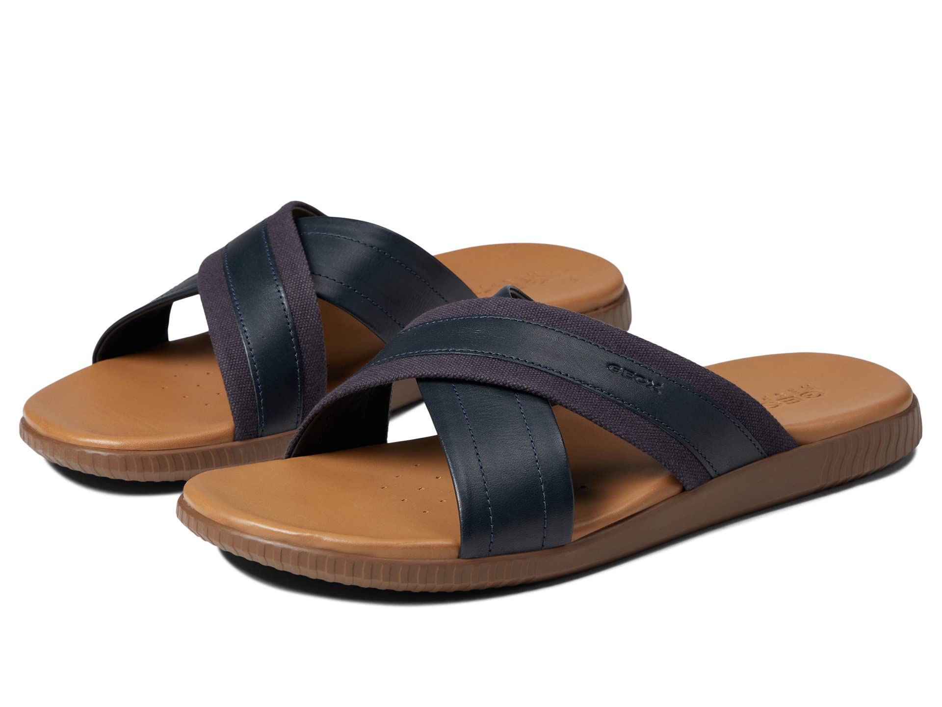 Sandals Geox, Sirolo 2