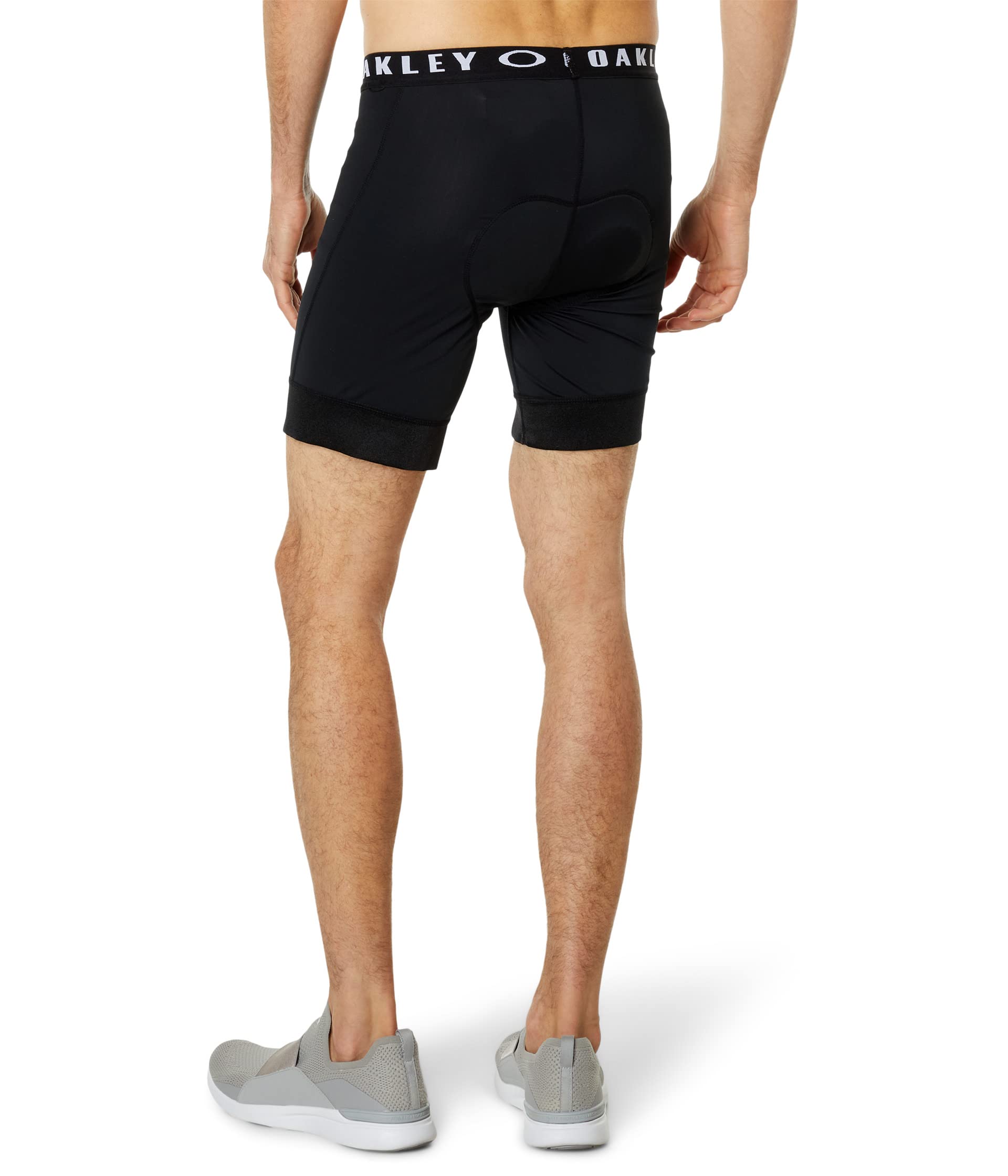 Oakley Shorts, MTB Inner Shorts