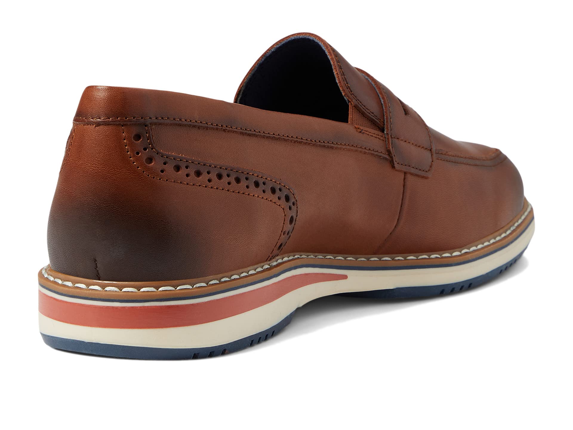 Loafers PIKOLINOS Avila M1T-3205